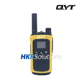 QYT AH-P4 Two-Way Radio